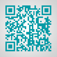 A1 ما هو كود الإستجابة السريع QR Code