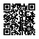 A4 ما هو كود الإستجابة السريع QR Code