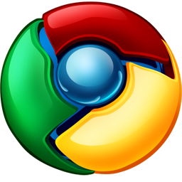 Google Chrome كيف تقوم بتنصيب ويندوز بشكل صحيح