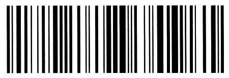 barcode ما هو كود الإستجابة السريع QR Code