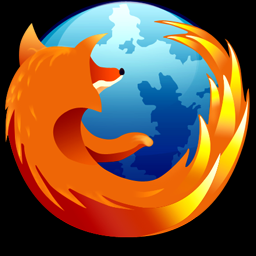 firefox كيف تقوم بتنصيب ويندوز بشكل صحيح