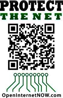 qrcode thenet ما هو كود الإستجابة السريع QR Code